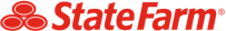 SF_logo