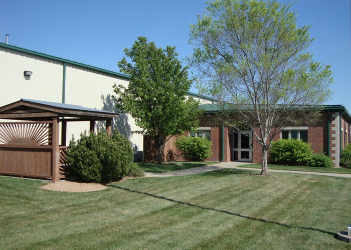 3843-N-Cypress---Wichita-KS