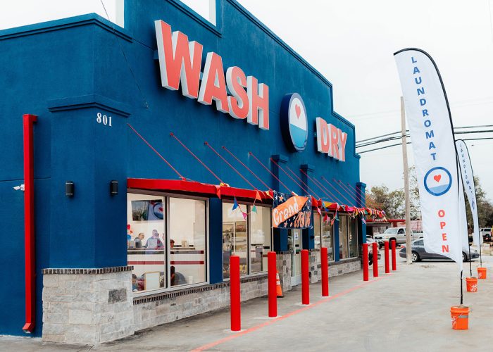 801-E.-19th-Street,-San-Angelo,-TX