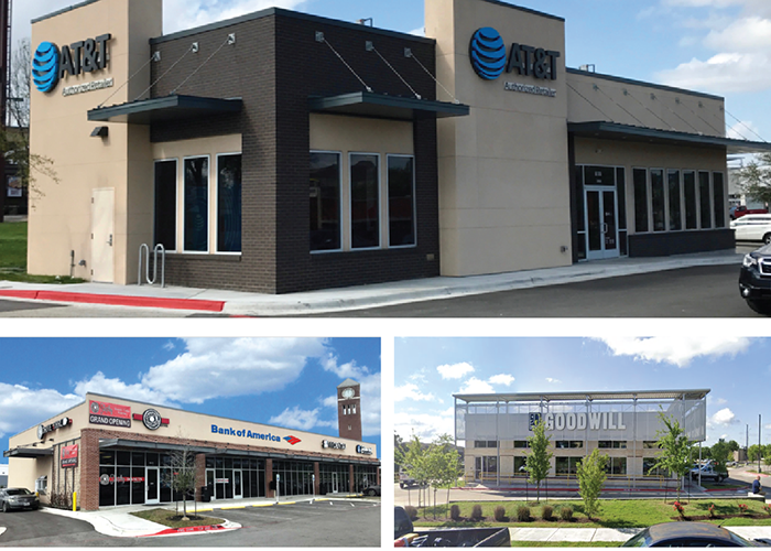 Austin,-TX-(Portfolio)