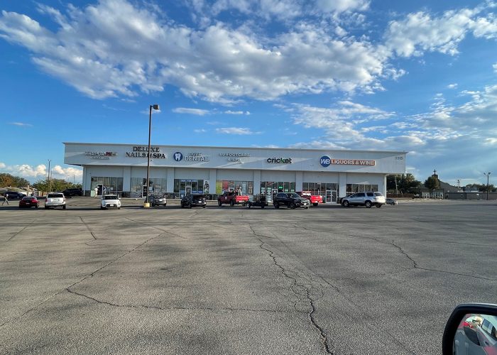 Sherwood-Way-Center2