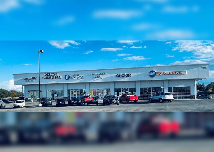 Sherwood-Way-Center3