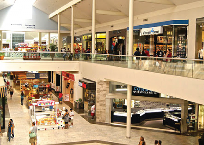 shopping-center-01
